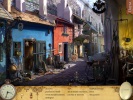 Скриншот номер 2 из игры Магазин древностей. Книга душ
