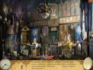 Скриншот номер 3 из игры Магазин древностей. Книга душ