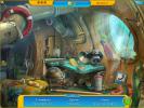 Скриншот номер 2 из игры Акваскейп. Коллекционное издание