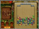 Скриншот номер 1 из игры Аквитания