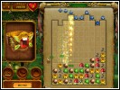 Скриншот номер 2 из игры Аквитания