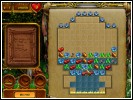 Скриншот номер 3 из игры Аквитания