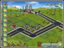 Скриншот номер 1 из игры Архитектор