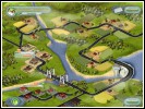 Скриншот номер 2 из игры Архитектор