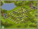 Скриншот номер 3 из игры Архитектор