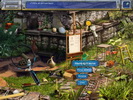 Скриншот номер 1 из игры Джейн Лаки
