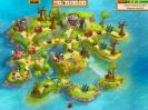 Скриншот номер 2 из игры Аргонавты 5. Пленник Цирцеи