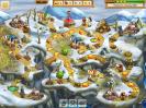 Скриншот номер 2 из игры Аргонавты. Золотое Руно