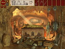 Скриншот номер 1 из игры Артефакты прошлого. Загадки истории