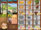 Скриншот номер 2 из игры Суши бар Асами
