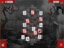 Скриншот номер 3 из игры Азиатский Маджонг