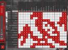 Скриншот номер 1 из игры Загадки Азии 4