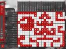 Скриншот номер 2 из игры Загадки Азии 4