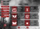 Скриншот номер 3 из игры Загадки Азии 4