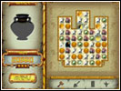 Скриншот номер 3 из игры Atlantis Quest