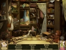 Скриншот номер 2 из игры Пробуждение. Заколдованный замок