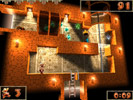 Скриншот номер 3 из игры Азангара