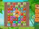 Скриншот номер 3 из игры Драгоценности Ацтеков