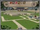 Скриншот номер 2 из игры Вавилония