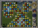 Скриншот номер 3 из игры Вавилония