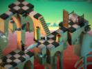 Скриншот номер 3 из игры Лунатик Боб