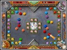 Скриншот номер 1 из игры Бато