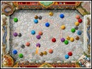 Скриншот номер 3 из игры Бато