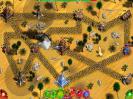 Скриншот номер 3 из игры Боевые Колесницы