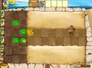 Скриншот номер 2 из игры Схватка за грядки