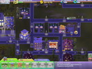 Скриншот номер 2 из игры Будь богаче!