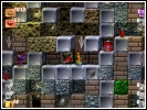 Скриншот номер 2 из игры Операция Жук