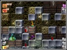 Скриншот номер 3 из игры Операция Жук
