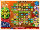 Скриншот номер 2 из игры Лучший Подарок