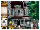 Скриншот номер 1 из игры Между Мирами