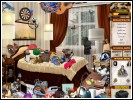 Скриншот номер 2 из игры Между Мирами