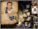 Скриншот номер 3 из игры Между Мирами