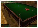 Скриншот номер 3 из игры Бильярд-клуб
