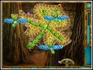 Скриншот номер 1 из игры Бонампак
