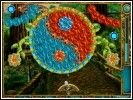 Скриншот номер 3 из игры Бонампак