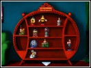 Скриншот номер 2 из игры Бургер Мания