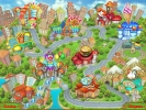 Скриншот номер 2 из игры Спасение рядового Бургера