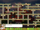 Скриншот номер 3 из игры Спасение рядового Бургера