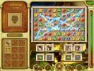 Скриншот номер 2 из игры Зов Атлантиды. Сокровища Посейдона