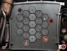 Скриншот номер 2 из игры Загадки старого кондитера