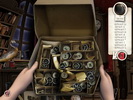 Скриншот номер 3 из игры Загадки старого кондитера