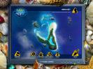 Скриншот номер 1 из игры Рыбки Карибского моря
