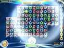 Скриншот номер 3 из игры Цепочки. Галактика