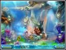 Скриншот номер 1 из игры Зачарованная. Тайный Договор