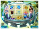 Скриншот номер 2 из игры Зачарованная. Тайный Договор