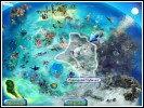 Скриншот номер 3 из игры Зачарованная. Тайный Договор